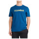 4F TSHIRT